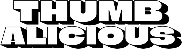 Thumbalicious